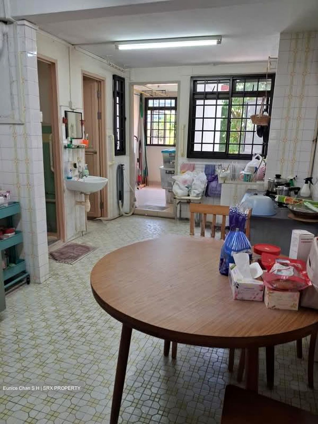 Blk 113 Toa Payoh North (Toa Payoh), HDB 3 Rooms #539042751